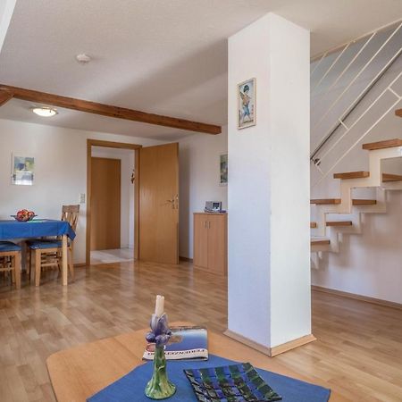 דגנהאוזרטל Ferienwohnung Nr 1 מראה חיצוני תמונה