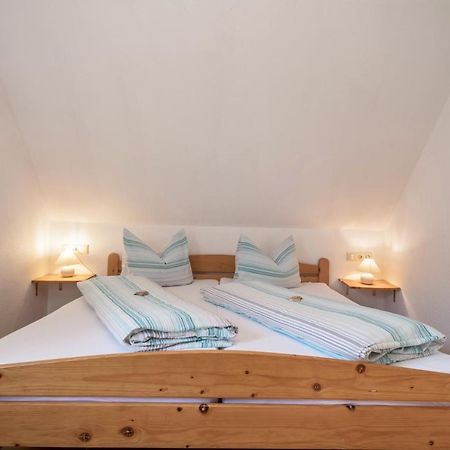 דגנהאוזרטל Ferienwohnung Nr 1 מראה חיצוני תמונה